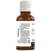 Metagenics D3 Liquid